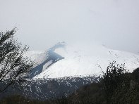 nte Cagliato-20110220 039